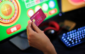 Официальный сайт Casino Vulkan 777